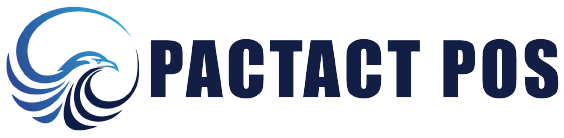 PACT ACT POS Logo